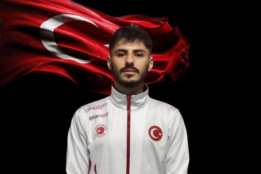 CAN-NURETTİN-KOÇ