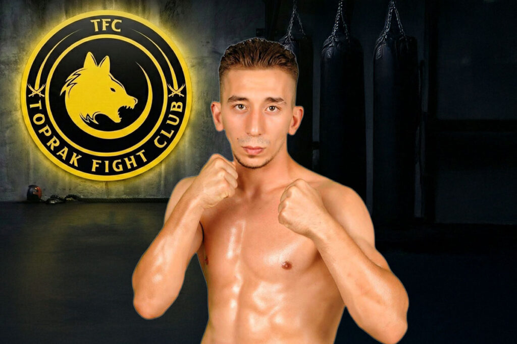 DENİZ-DEVRİM-ALINAK