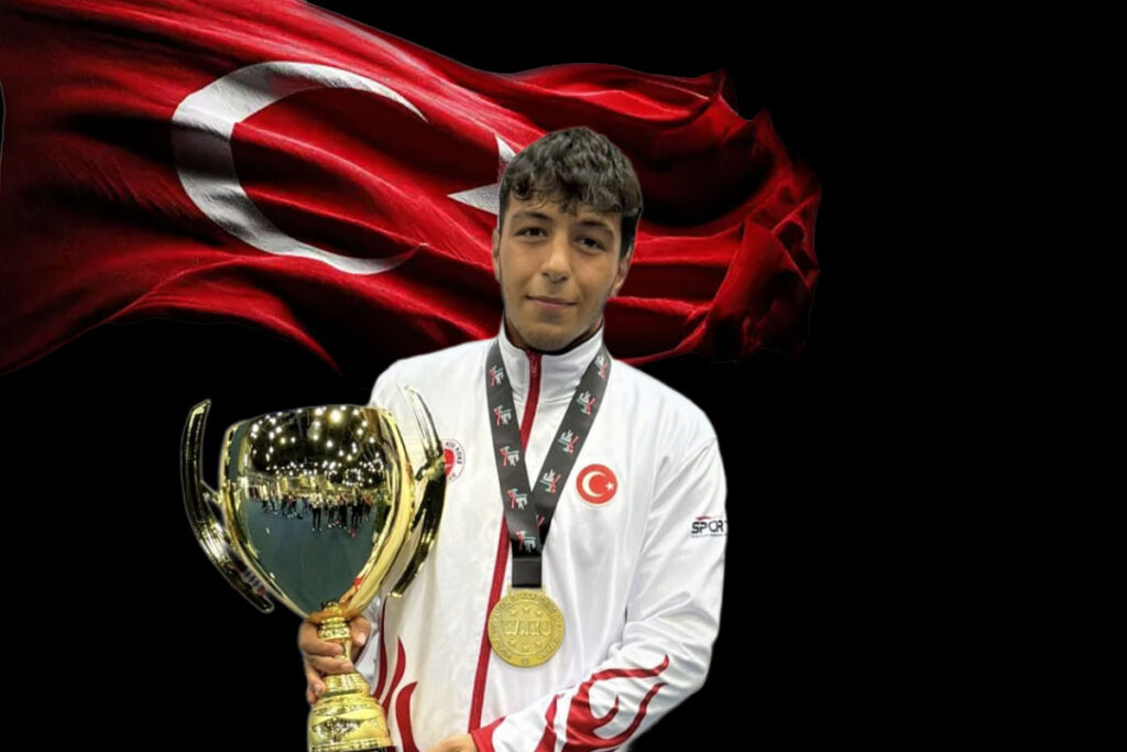 YİĞİT-HALİL-YILMAZ