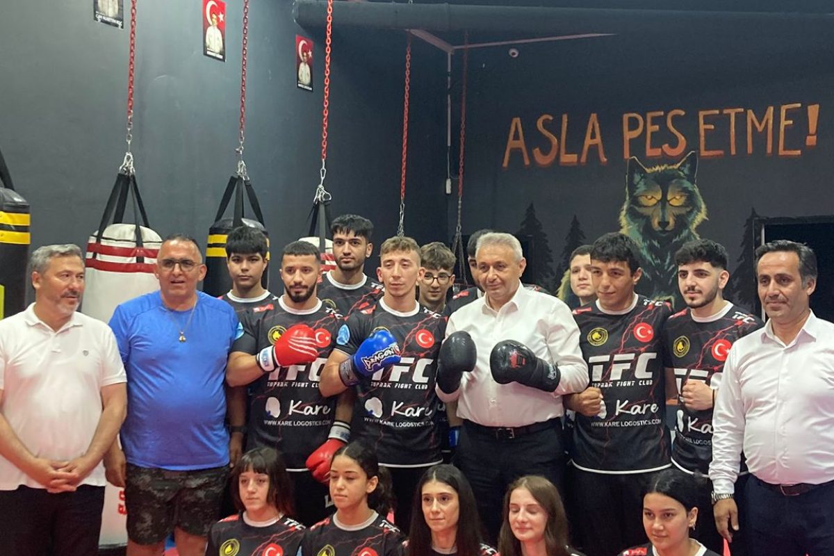 WhatsApp Image 2026-01-10 at 13.48.10