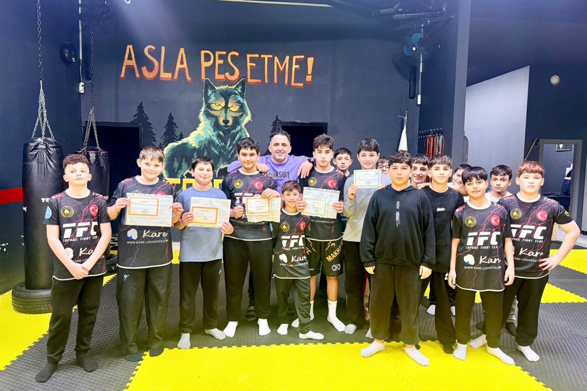 WhatsApp Image 2026-01-16 at 22.17.36