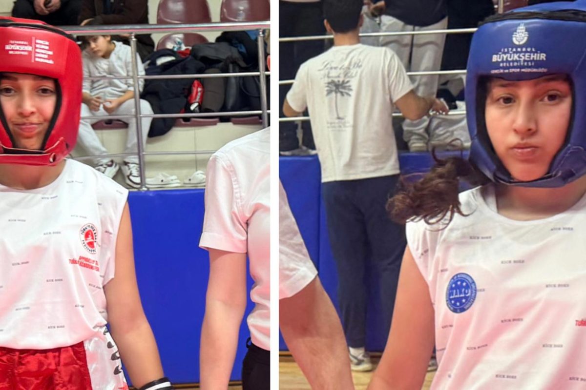 WhatsApp Image 2026-01-23 at 23.22.31