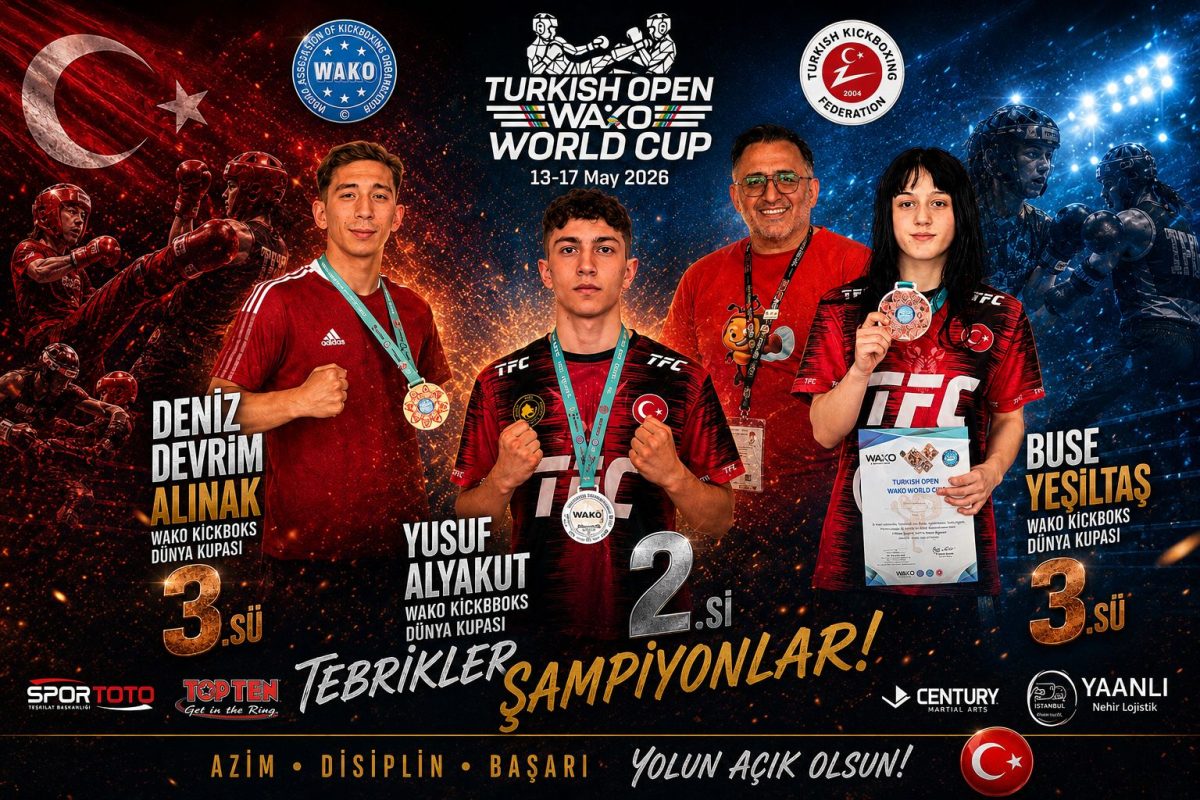 dünya kupası 2026